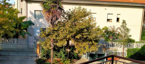 2 غرف نوم شقة في Senigallia, Italy رقم 250884 13