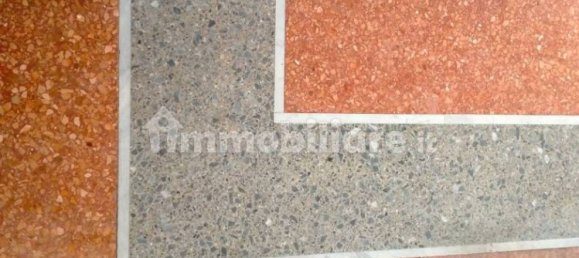 2 غرف نوم شقة في Senigallia, Italy رقم 250884 11