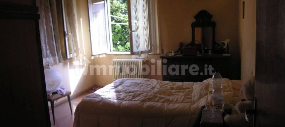 2 غرف نوم شقة في Senigallia, Italy رقم 250884 9