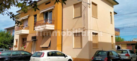 2 غرف نوم شقة في Senigallia, Italy رقم 250884 5