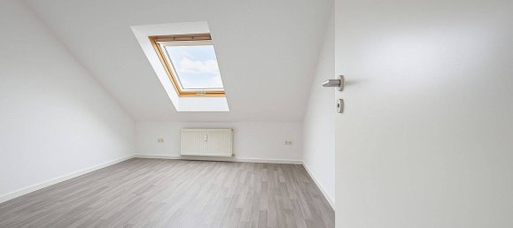 1 غرف نوم شقة في Kleve, Germany رقم 337488 6