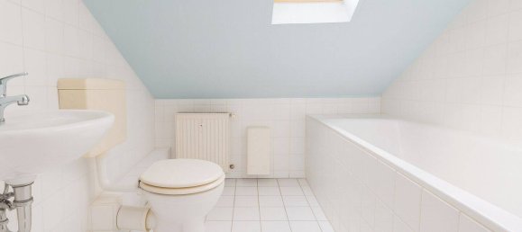 1 غرف نوم شقة في Kleve, Germany رقم 337488 4