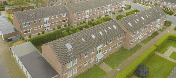 1 غرف نوم شقة في Kleve, Germany رقم 337488 2