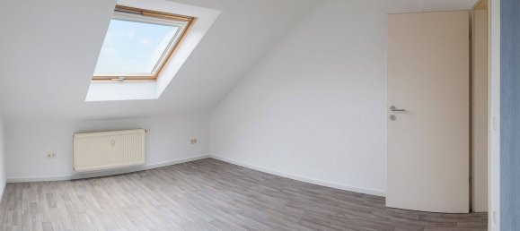 1 غرف نوم شقة في Kleve, Germany رقم 337488 5