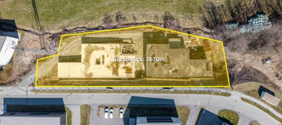  Land in Sistrans, Austria No. 155080 2