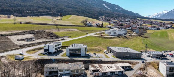  Land in Sistrans, Austria No. 155080 4