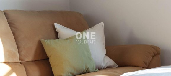 3 rooms Apartment in Monza, Italy No. 117093 15