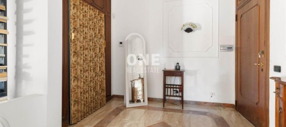 3 rooms Apartment in Monza, Italy No. 117093 7