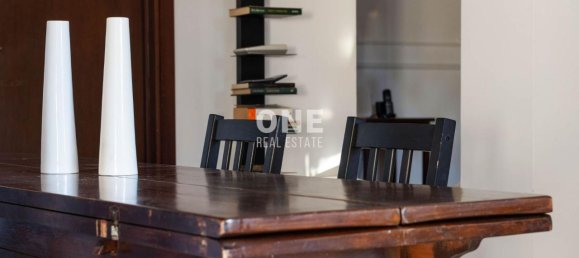 3 rooms Apartment in Monza, Italy No. 117093 19