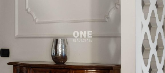 3 rooms Apartment in Monza, Italy No. 117093 9