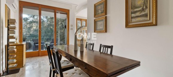 3 rooms Apartment in Monza, Italy No. 117093 18