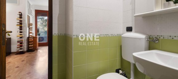 3 rooms Apartment in Monza, Italy No. 117093 22