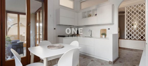 3 rooms Apartment in Monza, Italy No. 117093 30