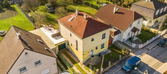 6-salle Maison à Vienna, Austria No. 198344 18