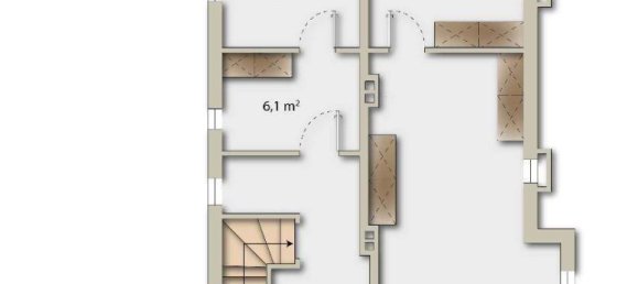 6-salle Maison à Vienna, Austria No. 198344 24