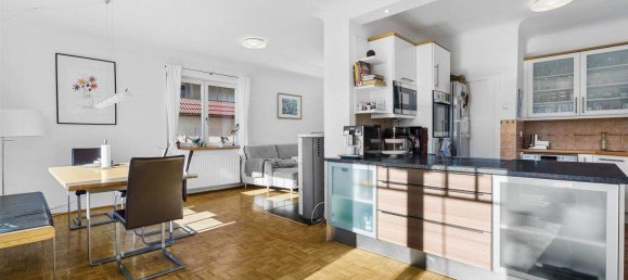 6-salle Maison à Vienna, Austria No. 198344 2