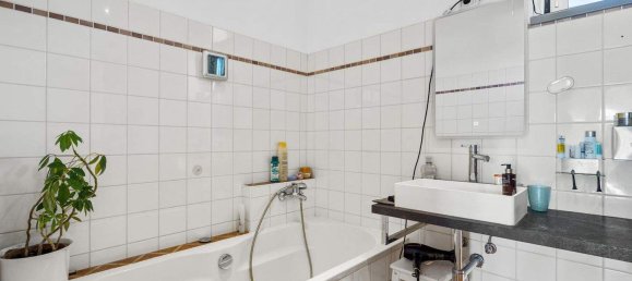 6-salle Maison à Vienna, Austria No. 198344 10