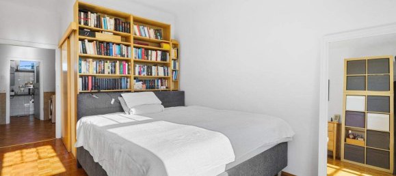 6-salle Maison à Vienna, Austria No. 198344 4