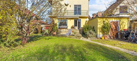 6-salle Maison à Vienna, Austria No. 198344 13