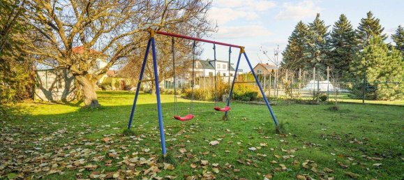 6-salle Maison à Vienna, Austria No. 198344 16