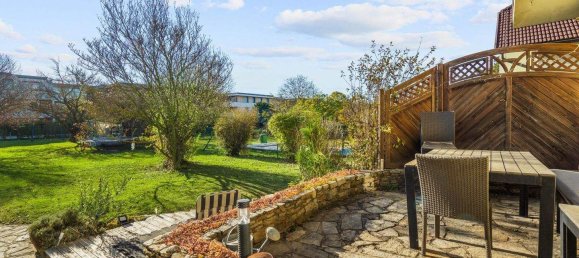 6-salle Maison à Vienna, Austria No. 198344 15