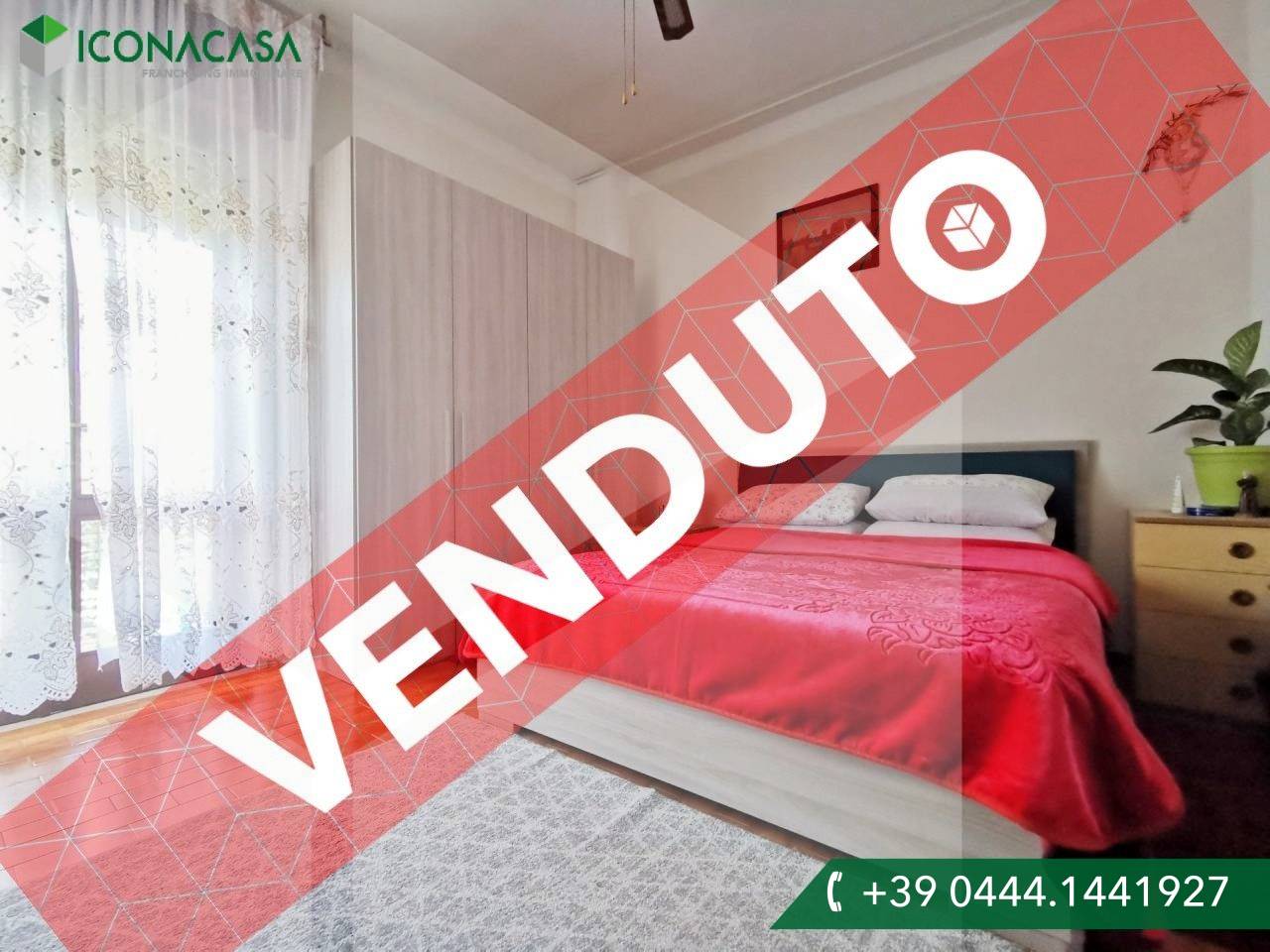 11-Zimmer Haus in Vicenza, Italy, Nr. 20465