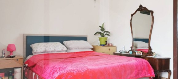 11 rooms House in Vicenza, Italy No. 20465 4
