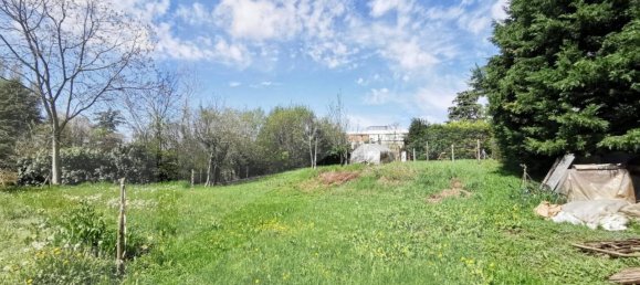 11 rooms House in Vicenza, Italy No. 20465 3