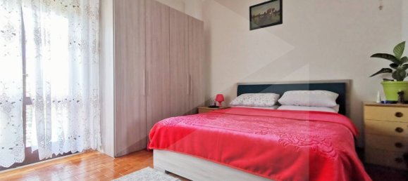 11 rooms House in Vicenza, Italy No. 20465 2