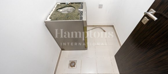5 Schlafzimmer Villa in DAMAC Hills (Akoya by DAMAC), UAE, Nr. 195325 27