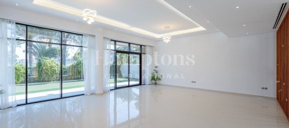 5 Schlafzimmer Villa in DAMAC Hills (Akoya by DAMAC), UAE, Nr. 195325 7