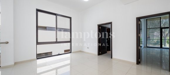 5 Schlafzimmer Villa in DAMAC Hills (Akoya by DAMAC), UAE, Nr. 195325 23