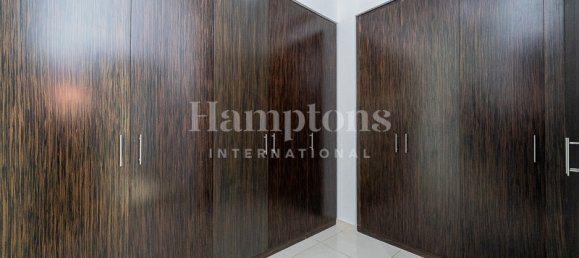 5 Schlafzimmer Villa in DAMAC Hills (Akoya by DAMAC), UAE, Nr. 195325 14