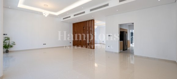 5 Schlafzimmer Villa in DAMAC Hills (Akoya by DAMAC), UAE, Nr. 195325 8