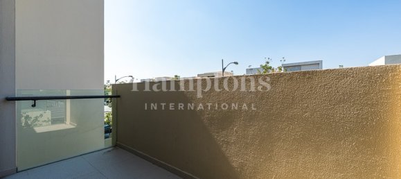 5 Schlafzimmer Villa in DAMAC Hills (Akoya by DAMAC), UAE, Nr. 195325 2