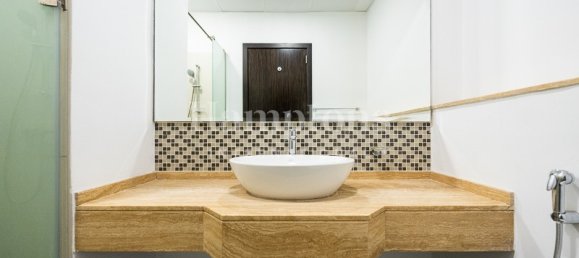 5 Schlafzimmer Villa in DAMAC Hills (Akoya by DAMAC), UAE, Nr. 195325 20
