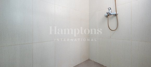 5 Schlafzimmer Villa in DAMAC Hills (Akoya by DAMAC), UAE, Nr. 195325 11