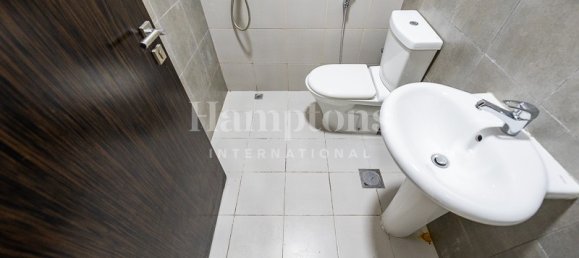 5 Schlafzimmer Villa in DAMAC Hills (Akoya by DAMAC), UAE, Nr. 195325 3