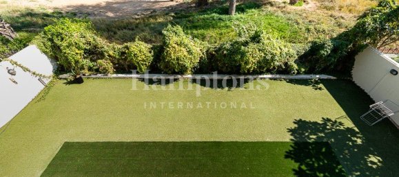5 Schlafzimmer Villa in DAMAC Hills (Akoya by DAMAC), UAE, Nr. 195325 22