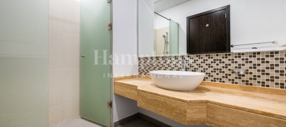 5 Schlafzimmer Villa in DAMAC Hills (Akoya by DAMAC), UAE, Nr. 195325 30