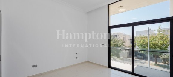 5 Schlafzimmer Villa in DAMAC Hills (Akoya by DAMAC), UAE, Nr. 195325 12