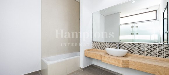 5 Schlafzimmer Villa in DAMAC Hills (Akoya by DAMAC), UAE, Nr. 195325 15