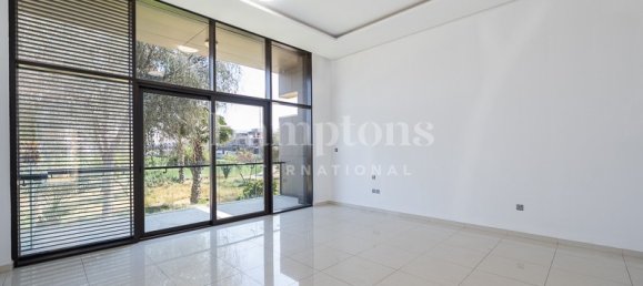 5 Schlafzimmer Villa in DAMAC Hills (Akoya by DAMAC), UAE, Nr. 195325 26