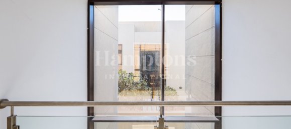 5 Schlafzimmer Villa in DAMAC Hills (Akoya by DAMAC), UAE, Nr. 195325 13