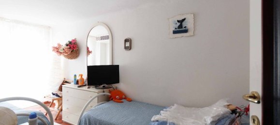 5 rooms House in Viareggio, Italy No. 73360 22