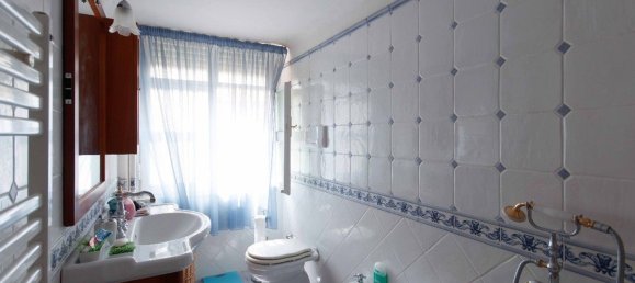 5 rooms House in Viareggio, Italy No. 73360 20