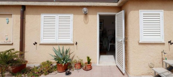 5 rooms House in Viareggio, Italy No. 73360 14