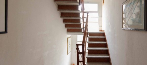 5 rooms House in Viareggio, Italy No. 73360 19