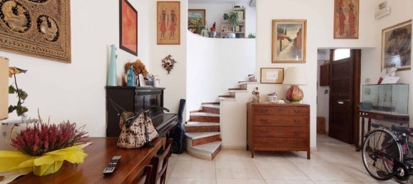5 rooms House in Viareggio, Italy No. 73360 7