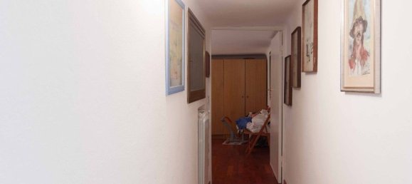 5 rooms House in Viareggio, Italy No. 73360 5